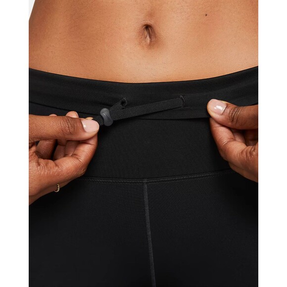 Nike Womens Go Firm Support High-Waisted Full-Length Leggings DQ5668 Medium NWT - Picture 6 of 13